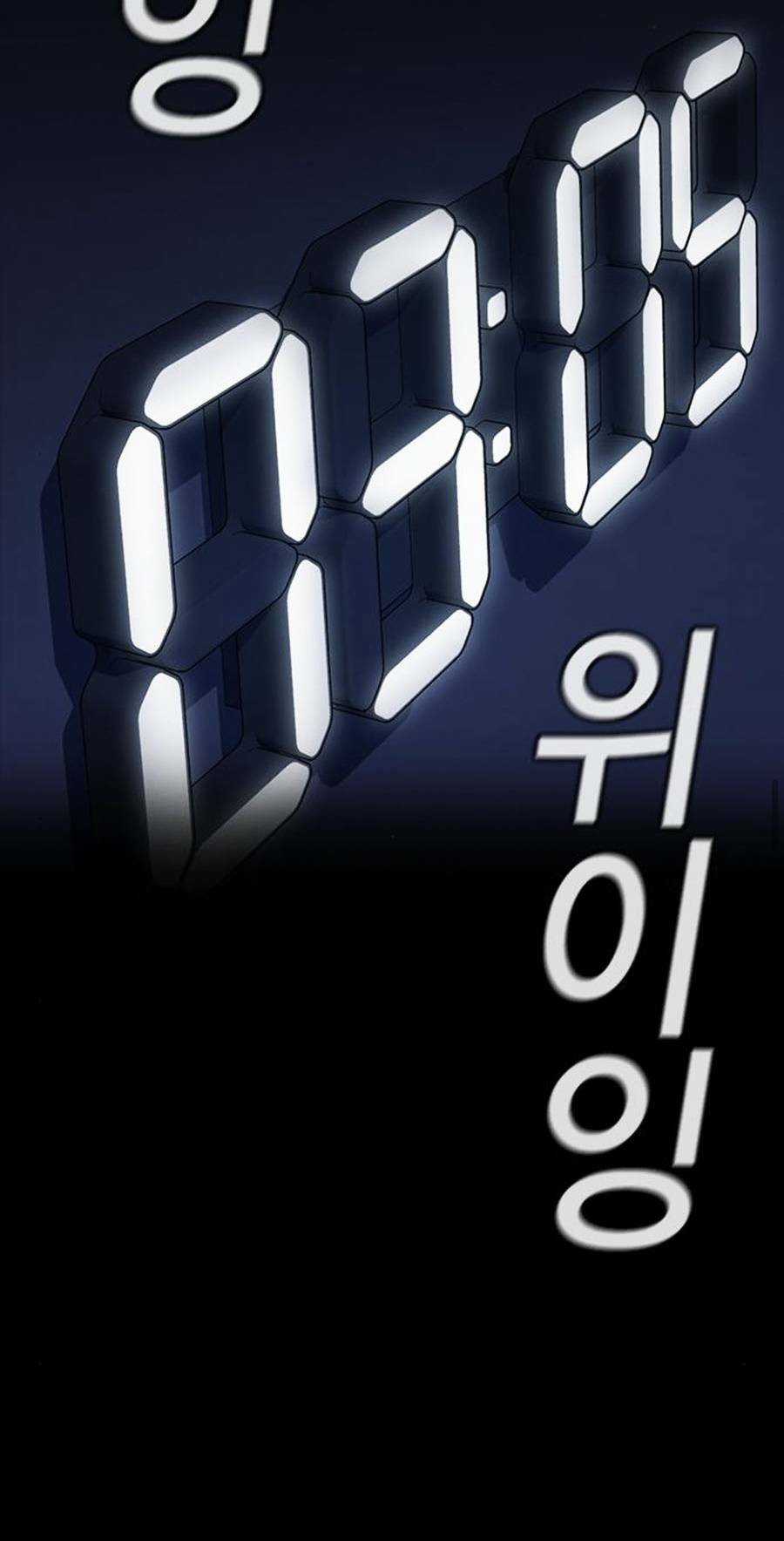 Giáo Dục Chân Chính - Get Schooled Chapter 81 trang 63