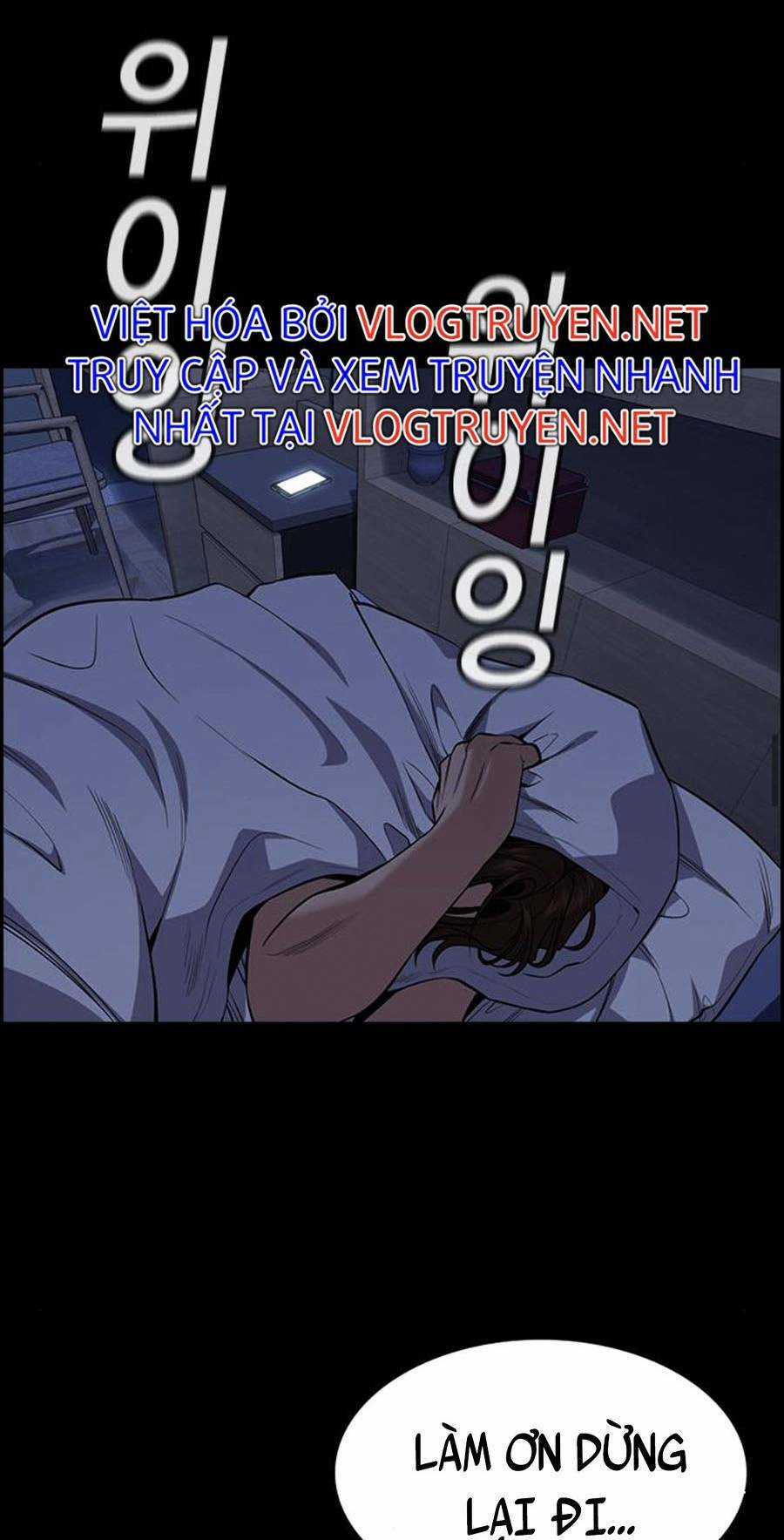 Giáo Dục Chân Chính - Get Schooled Chapter 81 trang 64