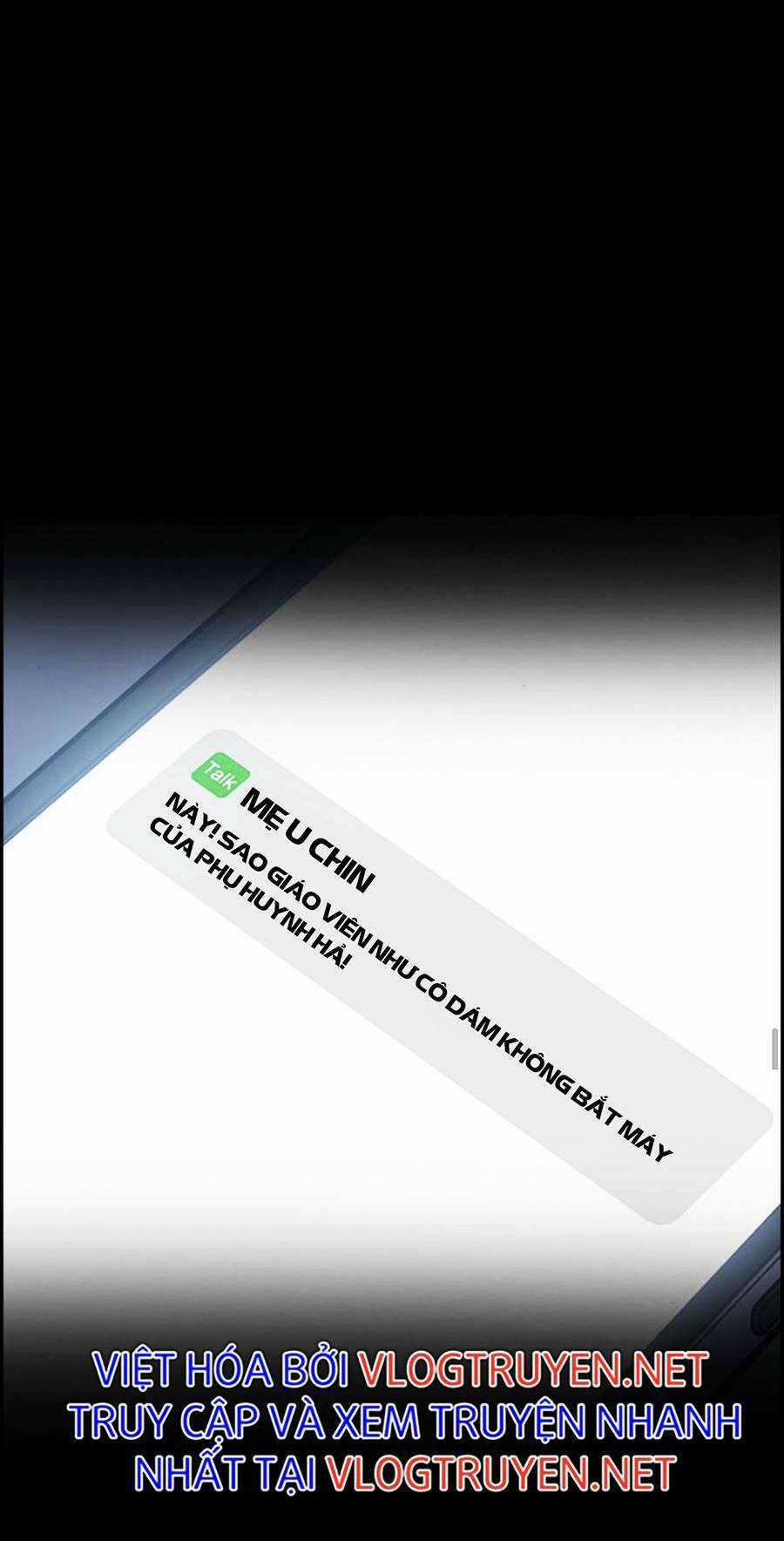 Giáo Dục Chân Chính - Get Schooled Chapter 81 trang 67