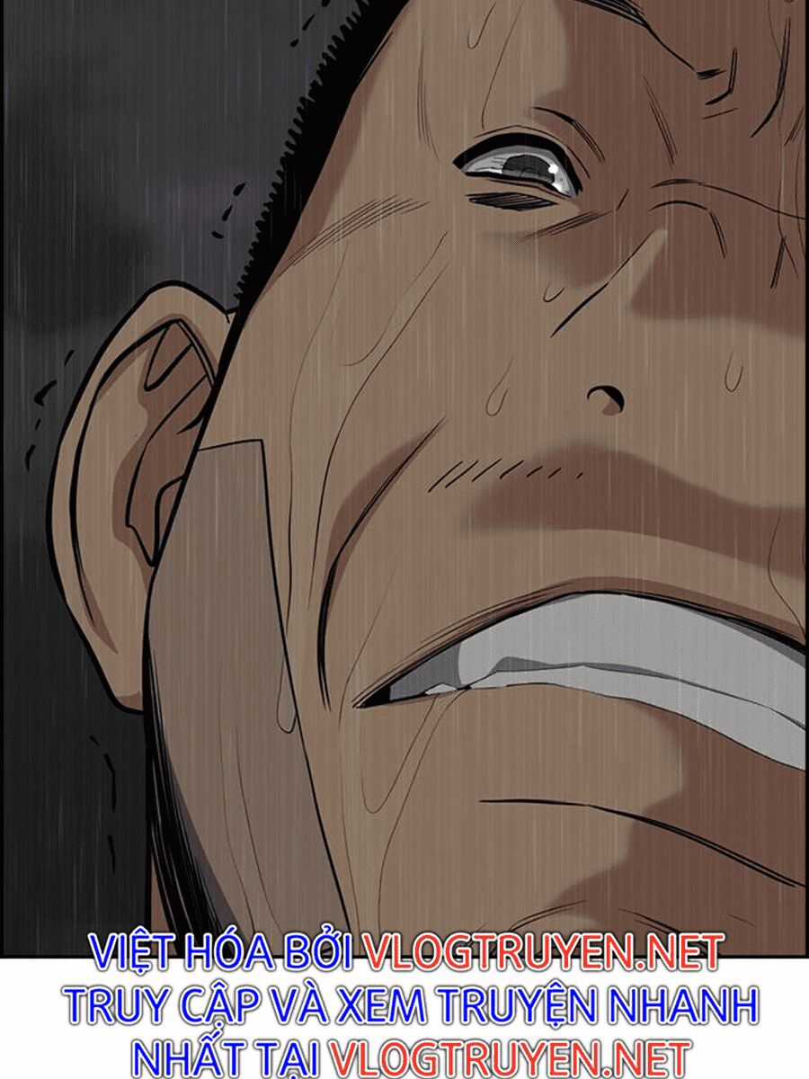 Giáo Dục Chân Chính - Get Schooled Chapter 81 trang 7