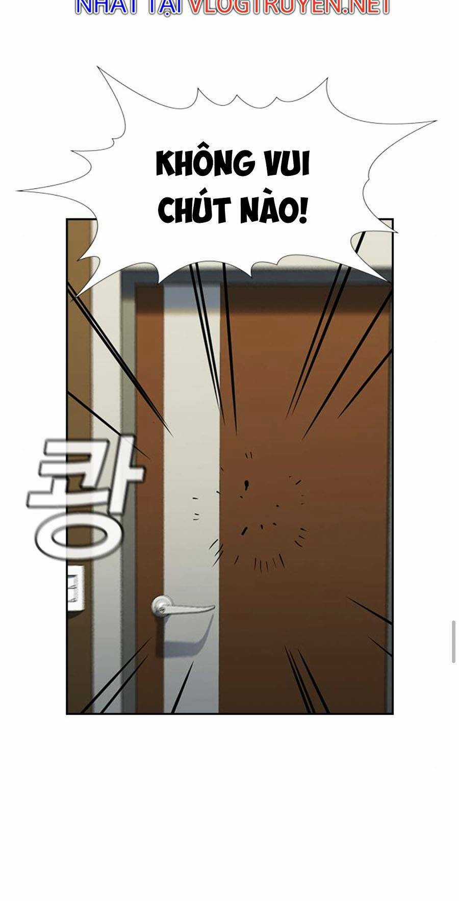 Giáo Dục Chân Chính - Get Schooled Chapter 81 trang 76