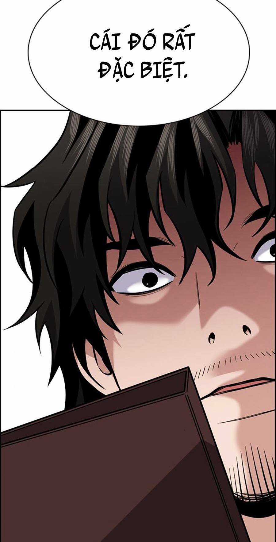 Giáo Dục Chân Chính - Get Schooled Chapter 81 trang 80