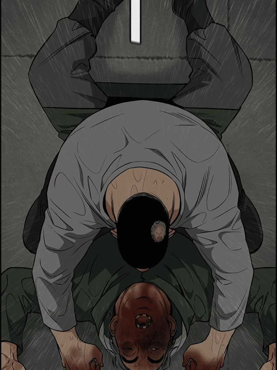 Giáo Dục Chân Chính - Get Schooled Chapter 81 trang 9