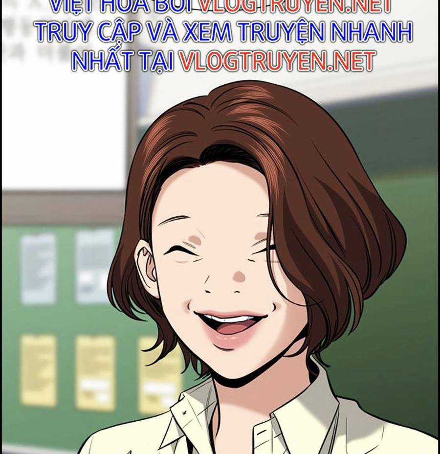Giáo Dục Chân Chính - Get Schooled Chapter 81 trang 93