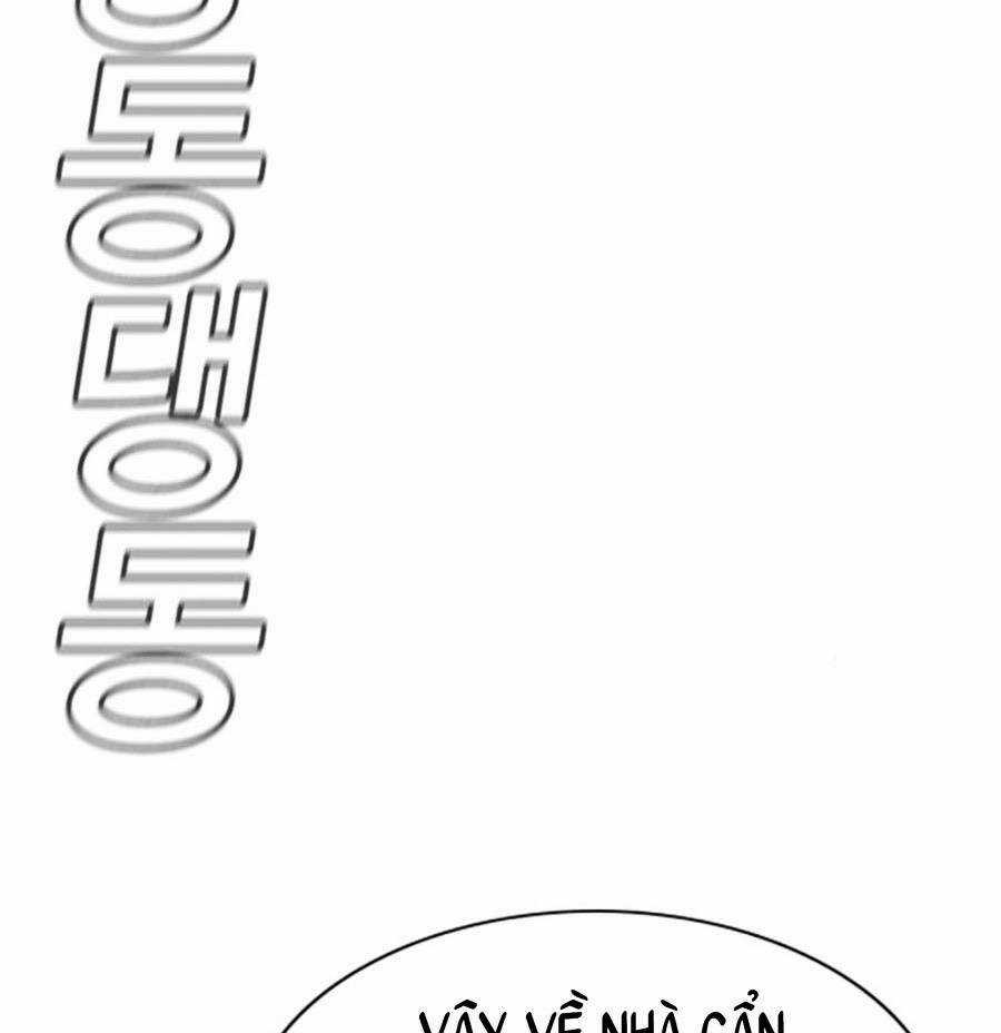 Giáo Dục Chân Chính - Get Schooled Chapter 81 trang 95