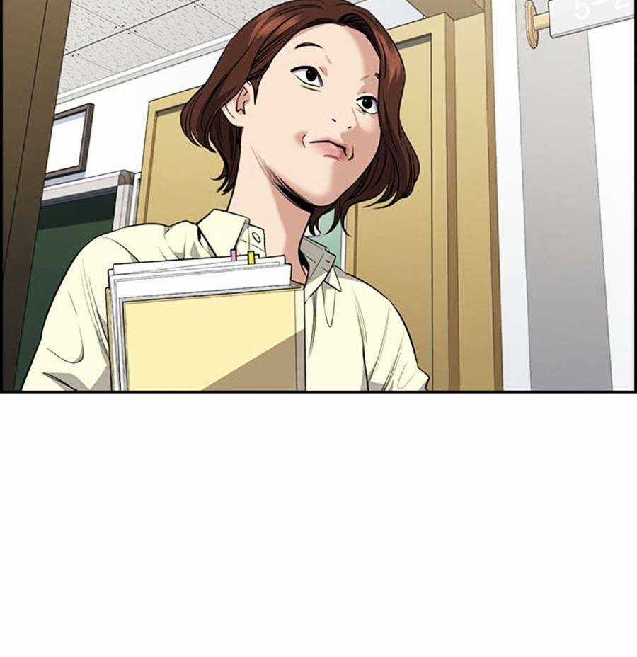 Giáo Dục Chân Chính - Get Schooled Chapter 81 trang 98