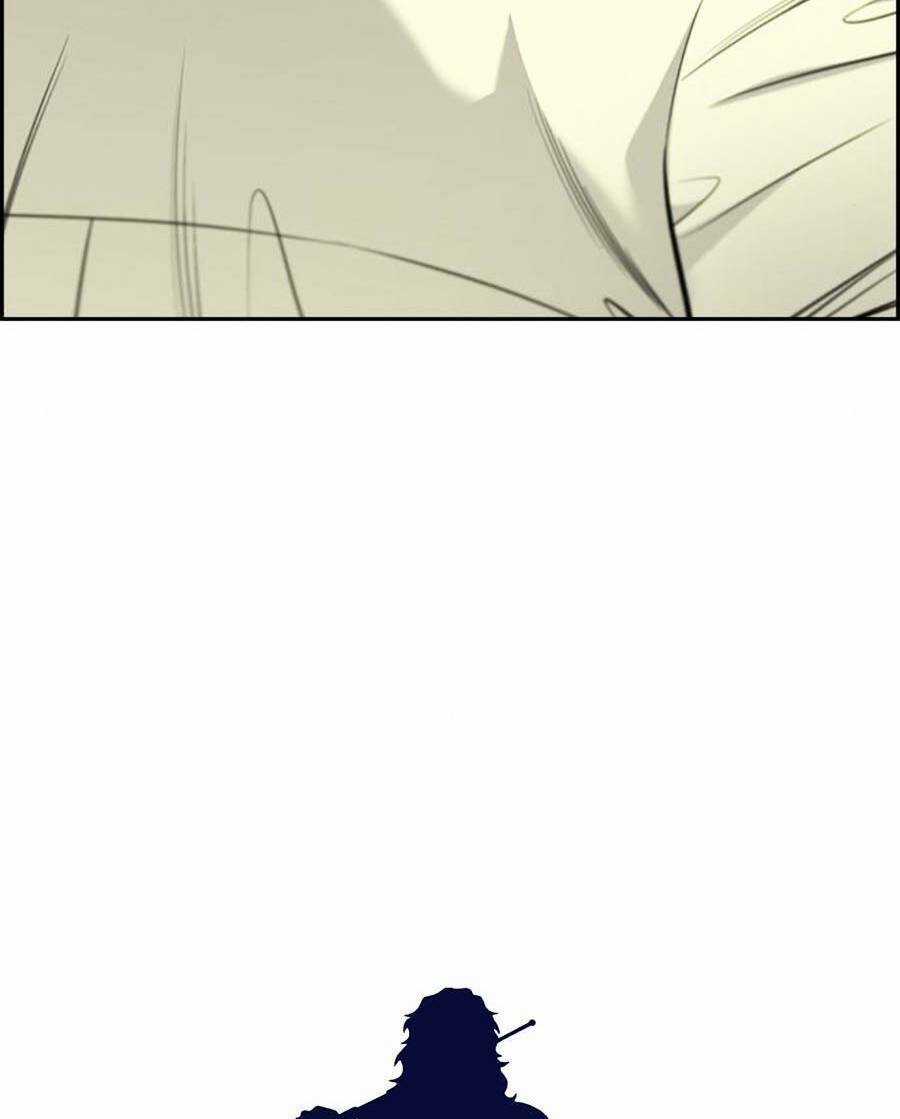 Giáo Dục Chân Chính - Get Schooled Chapter 82 trang 10