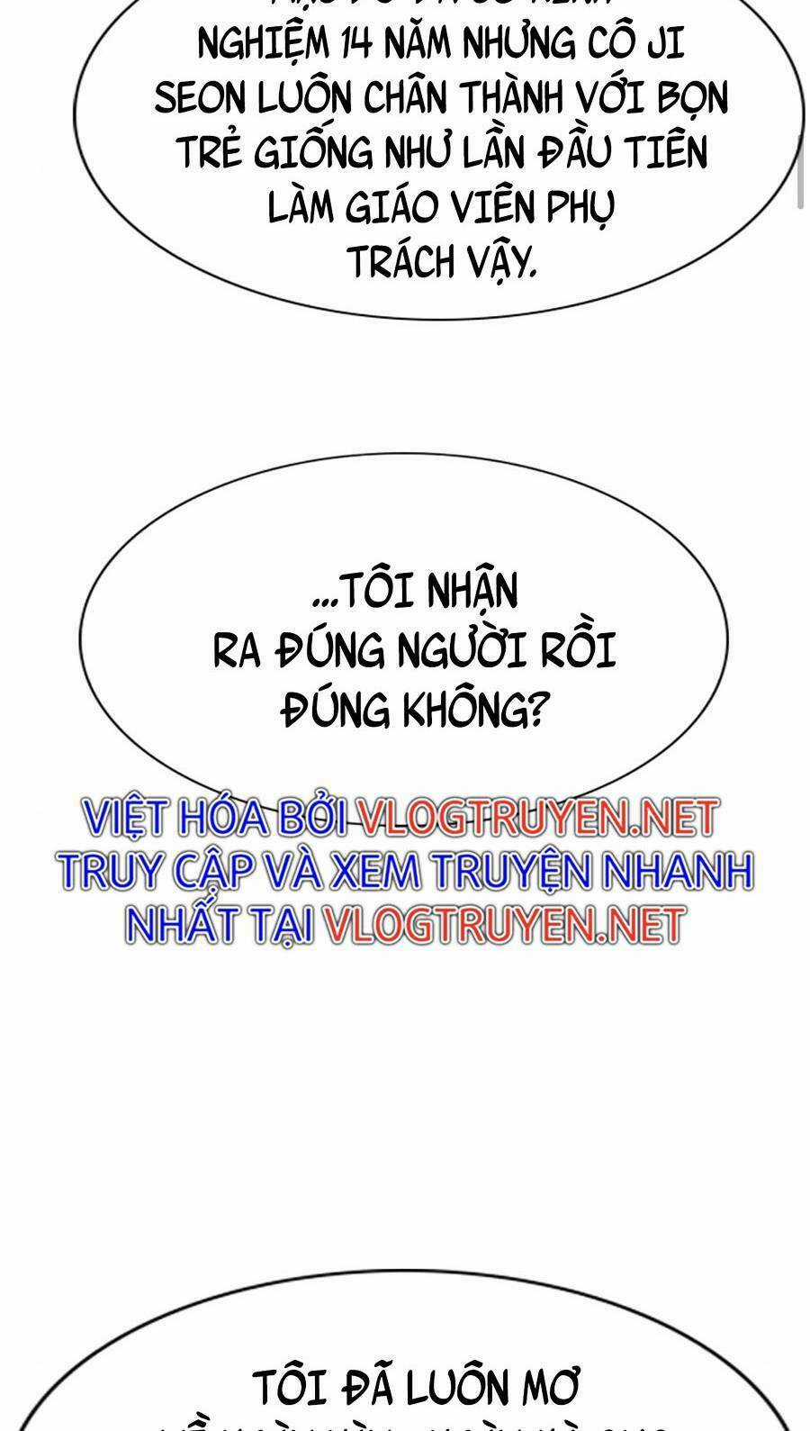 Giáo Dục Chân Chính - Get Schooled Chapter 82 trang 105