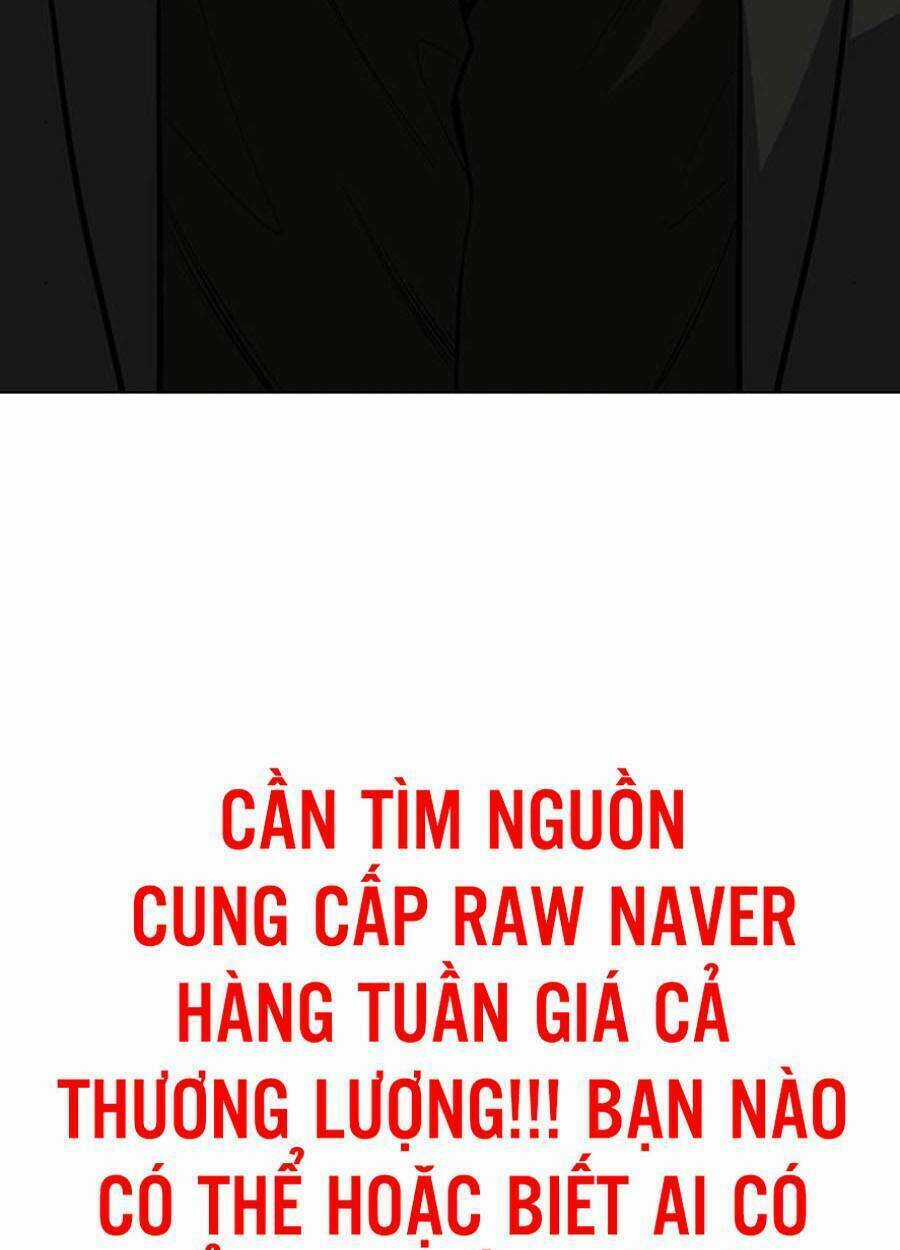 Giáo Dục Chân Chính - Get Schooled Chapter 82 trang 120