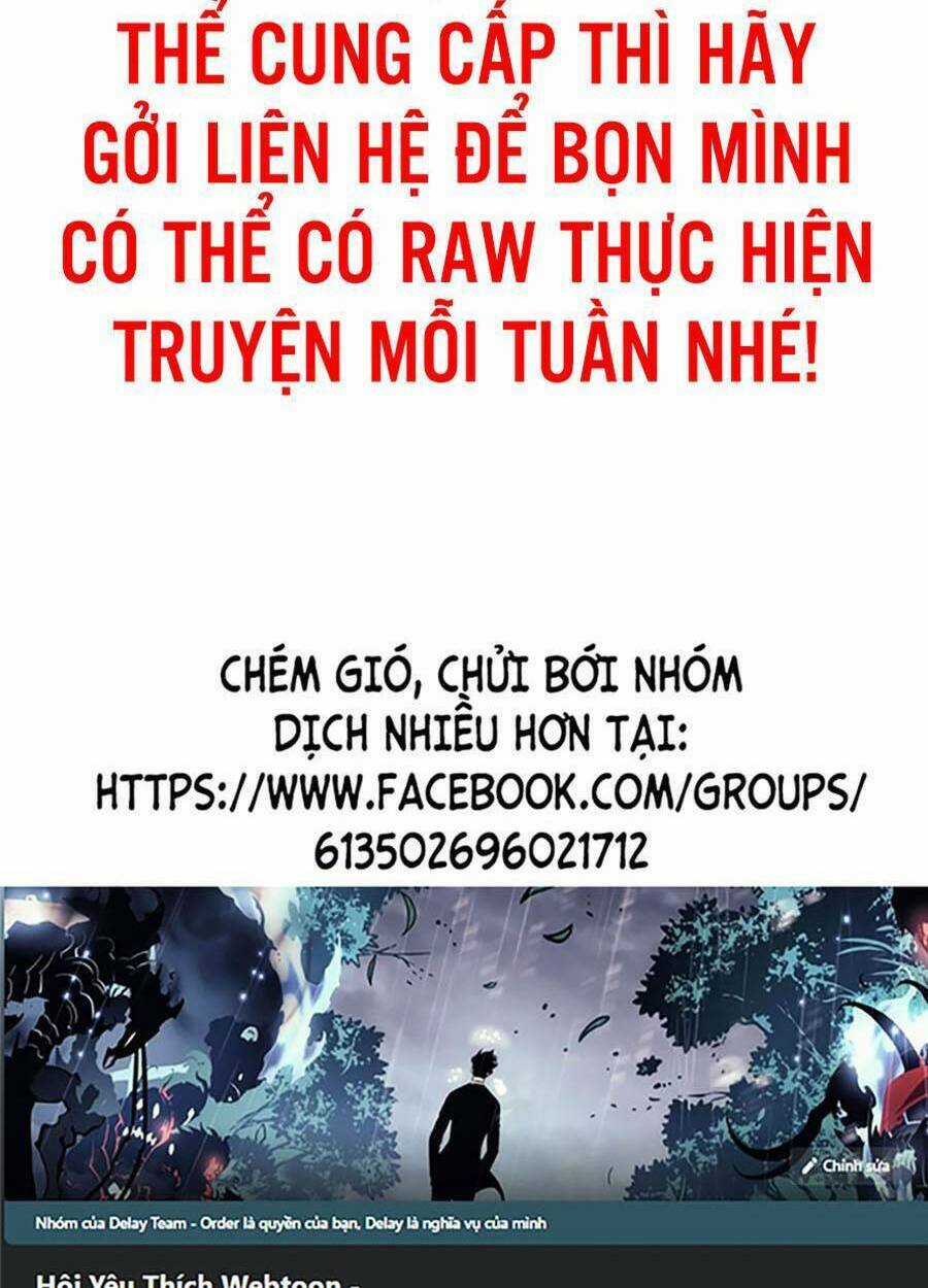 Giáo Dục Chân Chính - Get Schooled Chapter 82 trang 121