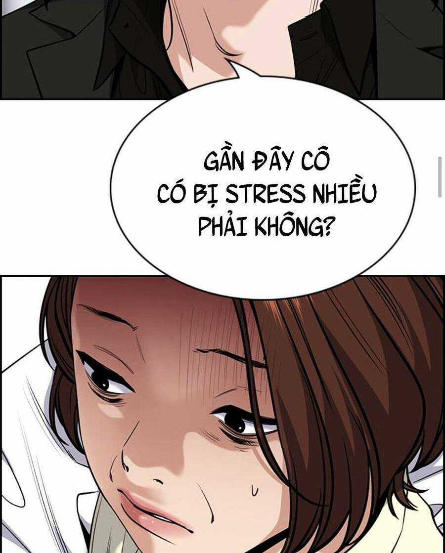 Giáo Dục Chân Chính - Get Schooled Chapter 82 trang 18