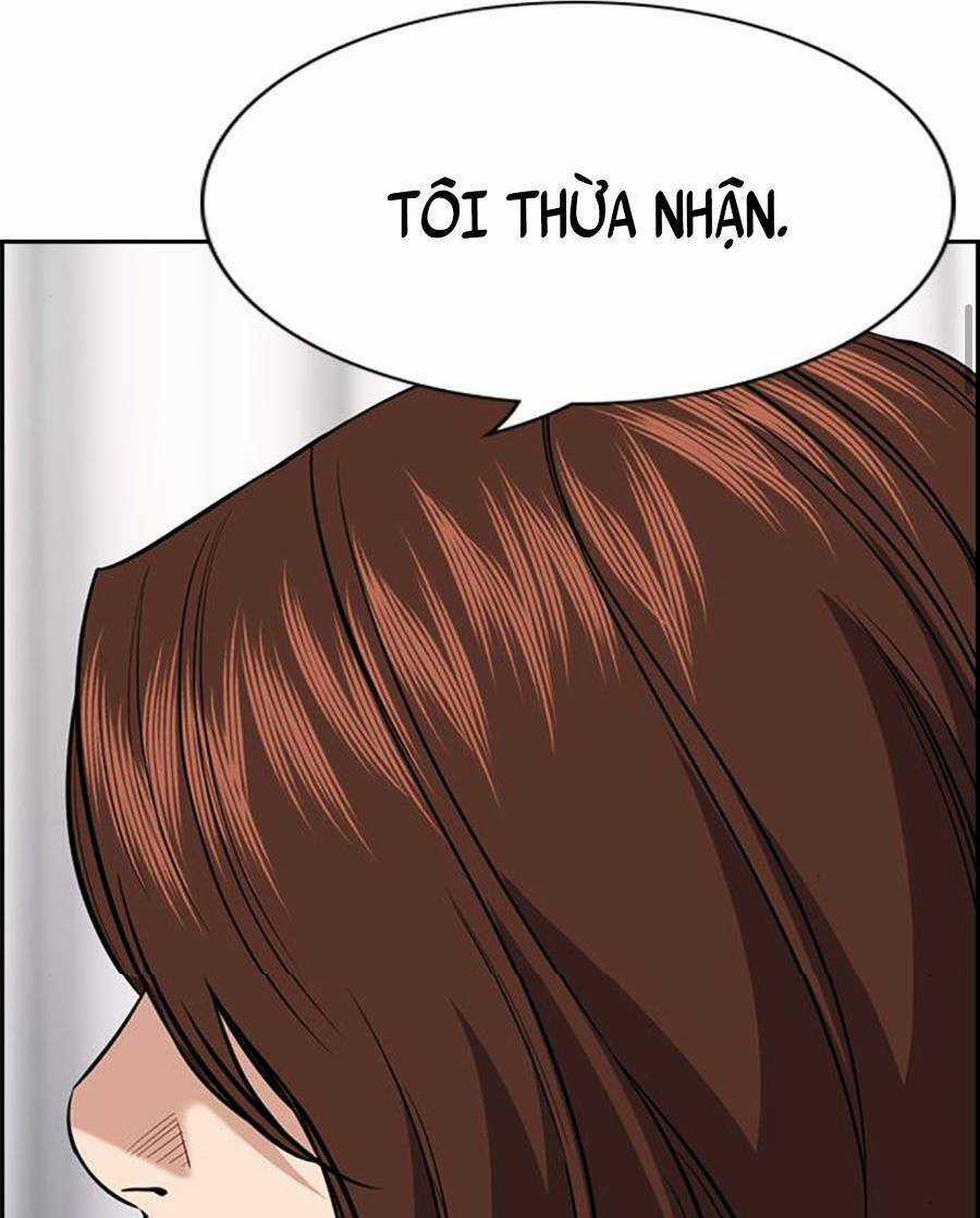 Giáo Dục Chân Chính - Get Schooled Chapter 82 trang 23