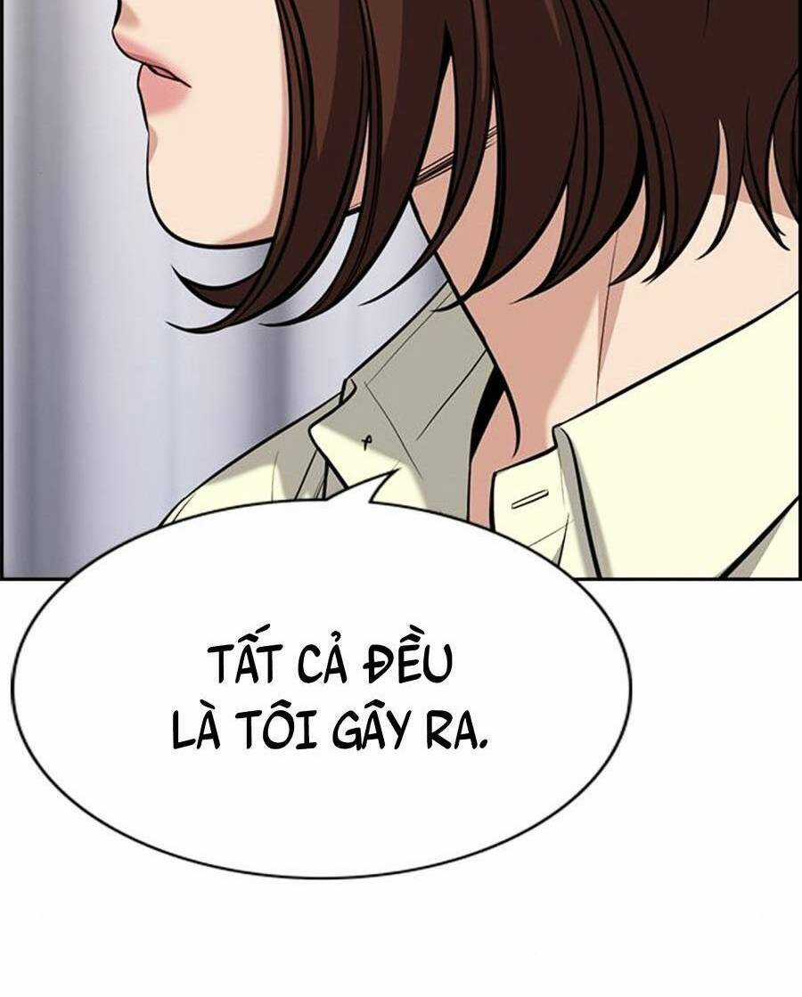 Giáo Dục Chân Chính - Get Schooled Chapter 82 trang 24