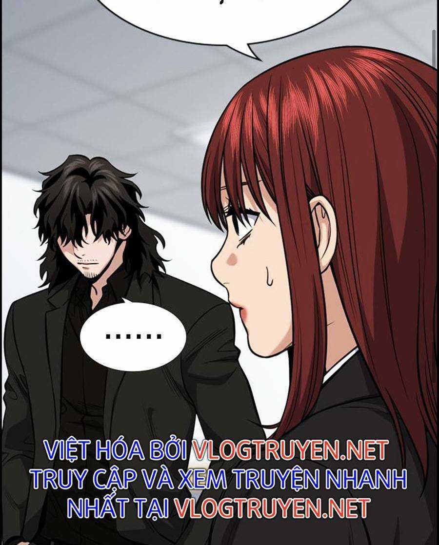 Giáo Dục Chân Chính - Get Schooled Chapter 82 trang 29