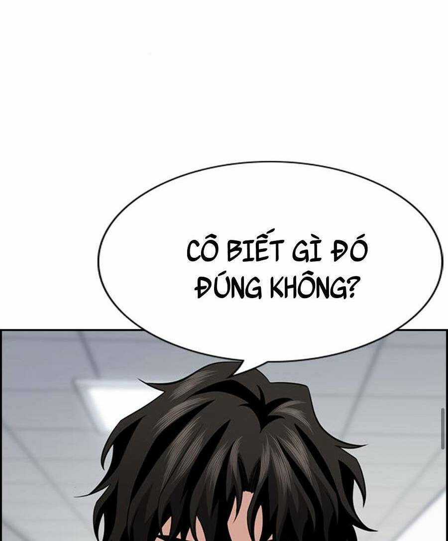 Giáo Dục Chân Chính - Get Schooled Chapter 82 trang 44