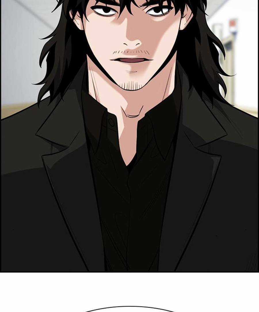 Giáo Dục Chân Chính - Get Schooled Chapter 82 trang 45