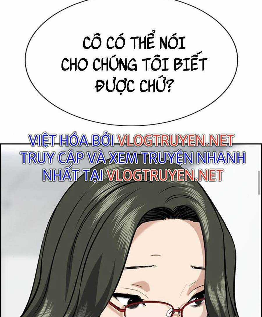Giáo Dục Chân Chính - Get Schooled Chapter 82 trang 46