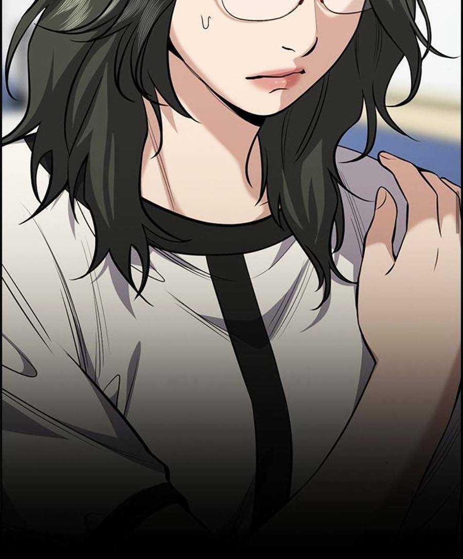 Giáo Dục Chân Chính - Get Schooled Chapter 82 trang 47