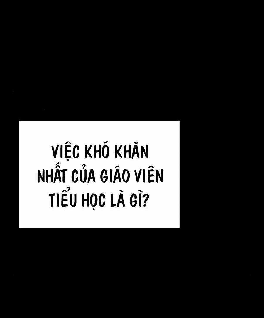 Giáo Dục Chân Chính - Get Schooled Chapter 82 trang 48