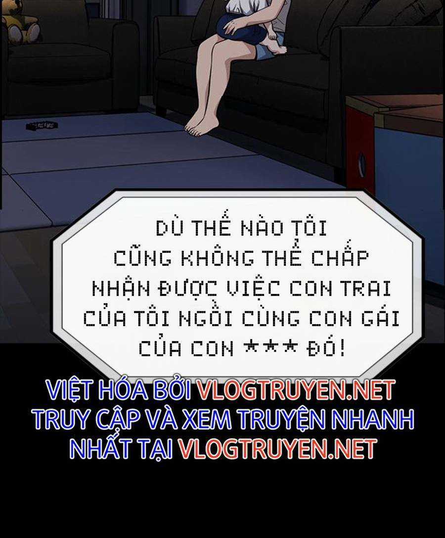 Giáo Dục Chân Chính - Get Schooled Chapter 82 trang 51