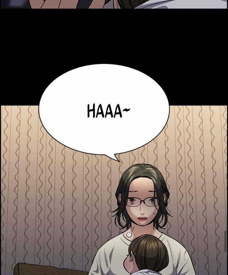 Giáo Dục Chân Chính - Get Schooled Chapter 82 trang 55