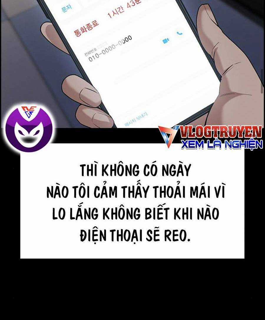 Giáo Dục Chân Chính - Get Schooled Chapter 82 trang 58