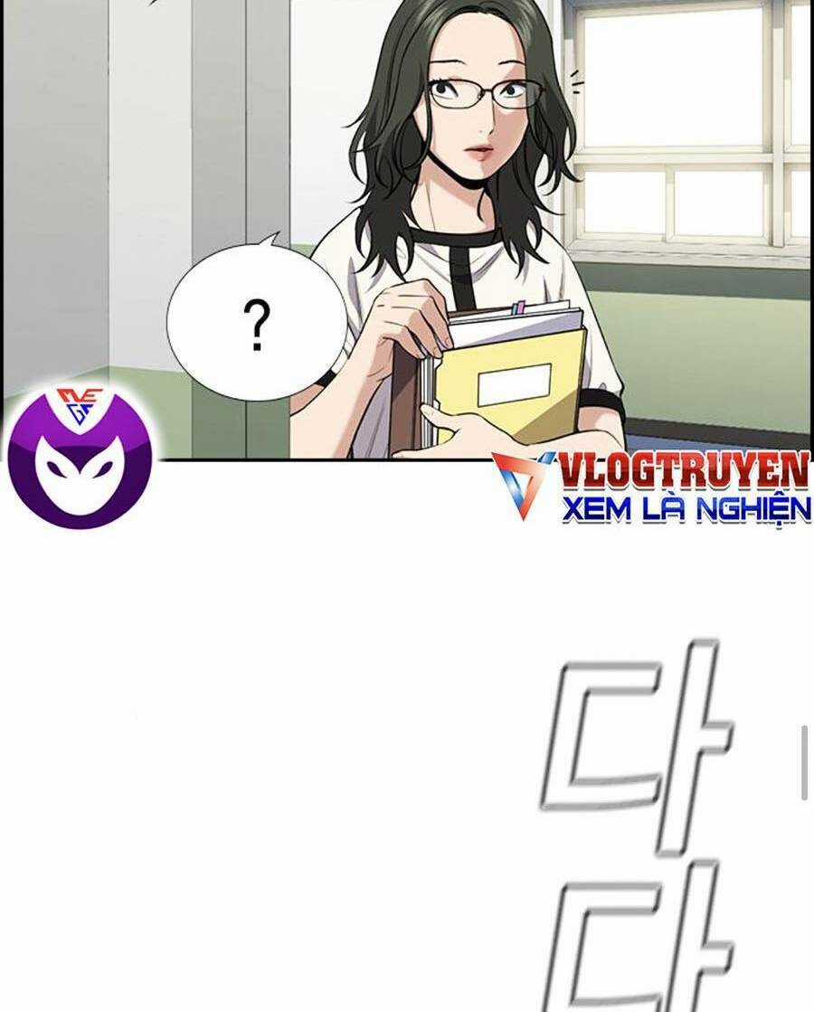 Giáo Dục Chân Chính - Get Schooled Chapter 82 trang 6
