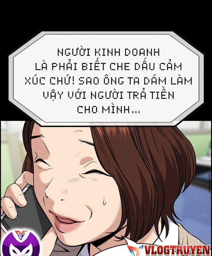 Giáo Dục Chân Chính - Get Schooled Chapter 82 trang 62