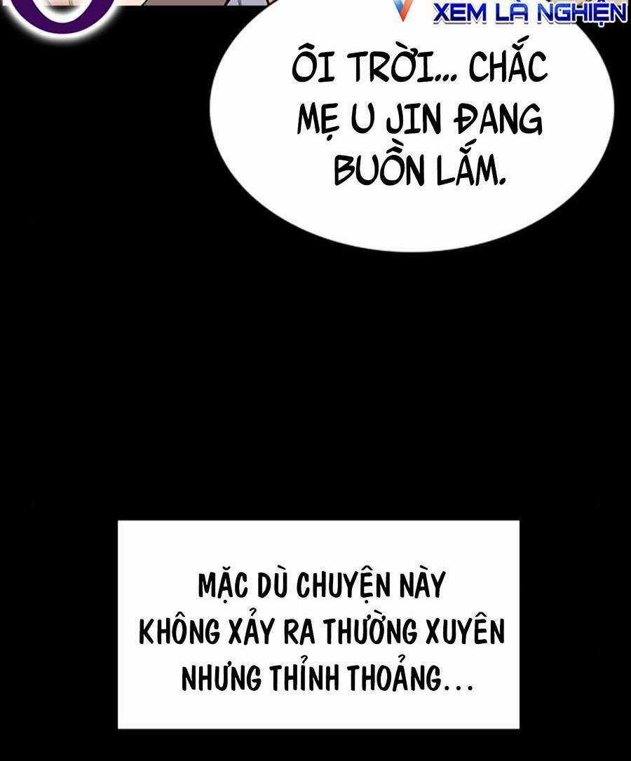 Giáo Dục Chân Chính - Get Schooled Chapter 82 trang 63