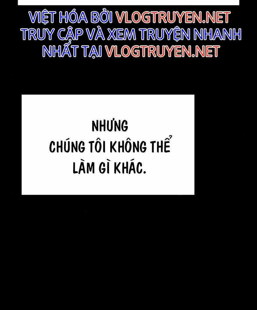 Giáo Dục Chân Chính - Get Schooled Chapter 82 trang 65