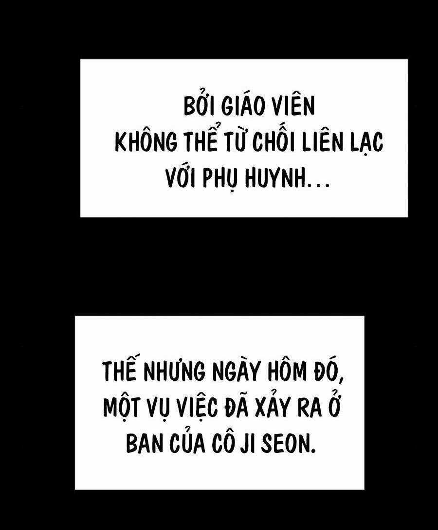 Giáo Dục Chân Chính - Get Schooled Chapter 82 trang 66