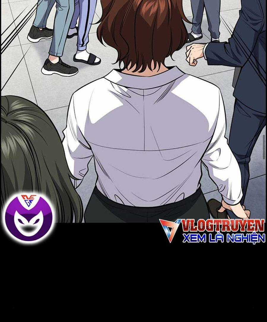 Giáo Dục Chân Chính - Get Schooled Chapter 82 trang 68