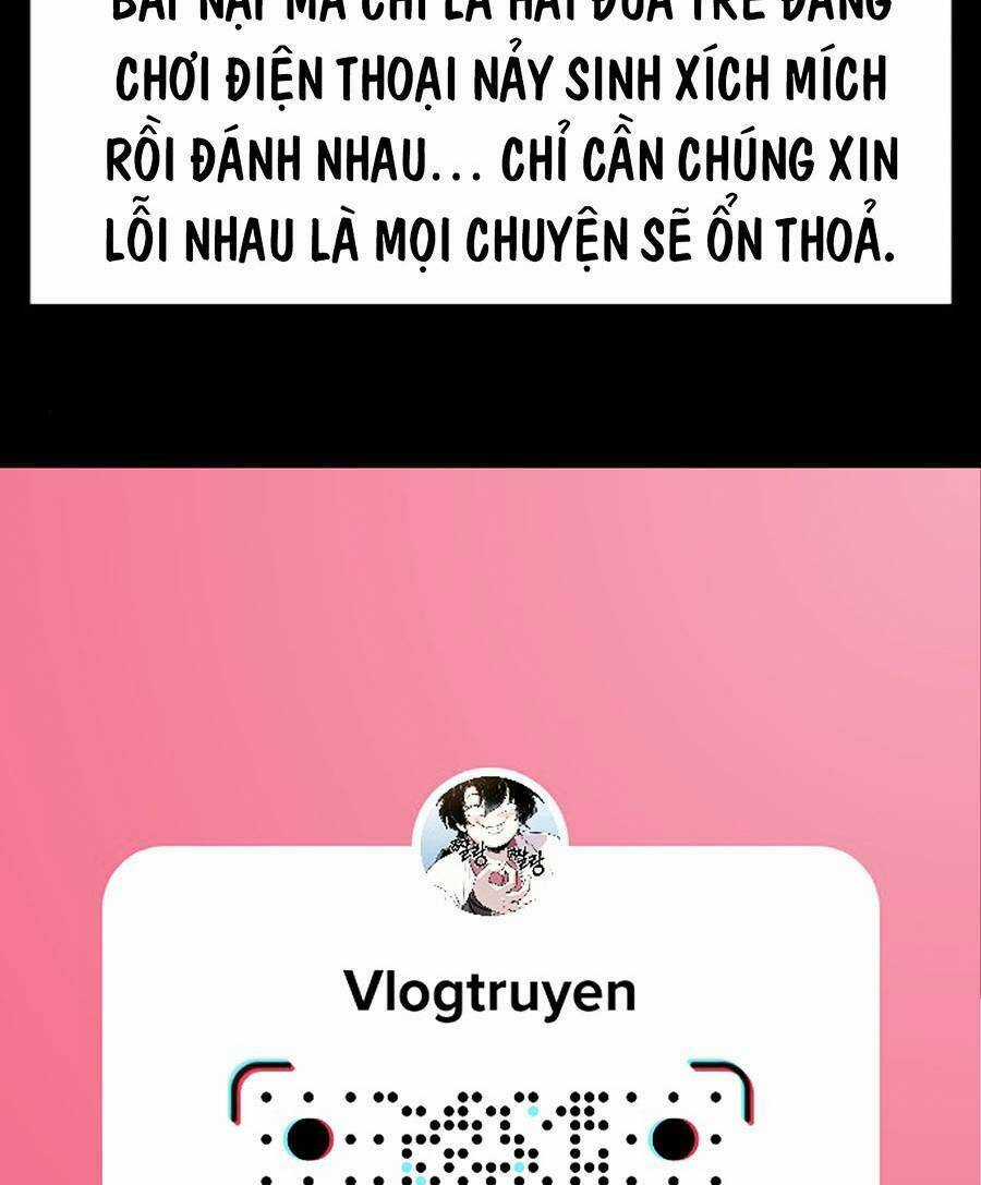 Giáo Dục Chân Chính - Get Schooled Chapter 82 trang 79