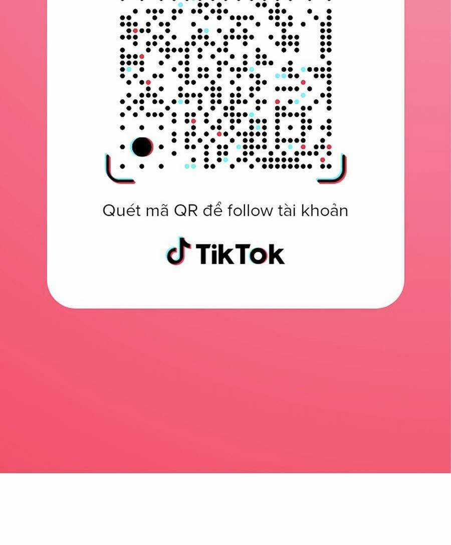 Giáo Dục Chân Chính - Get Schooled Chapter 82 trang 80