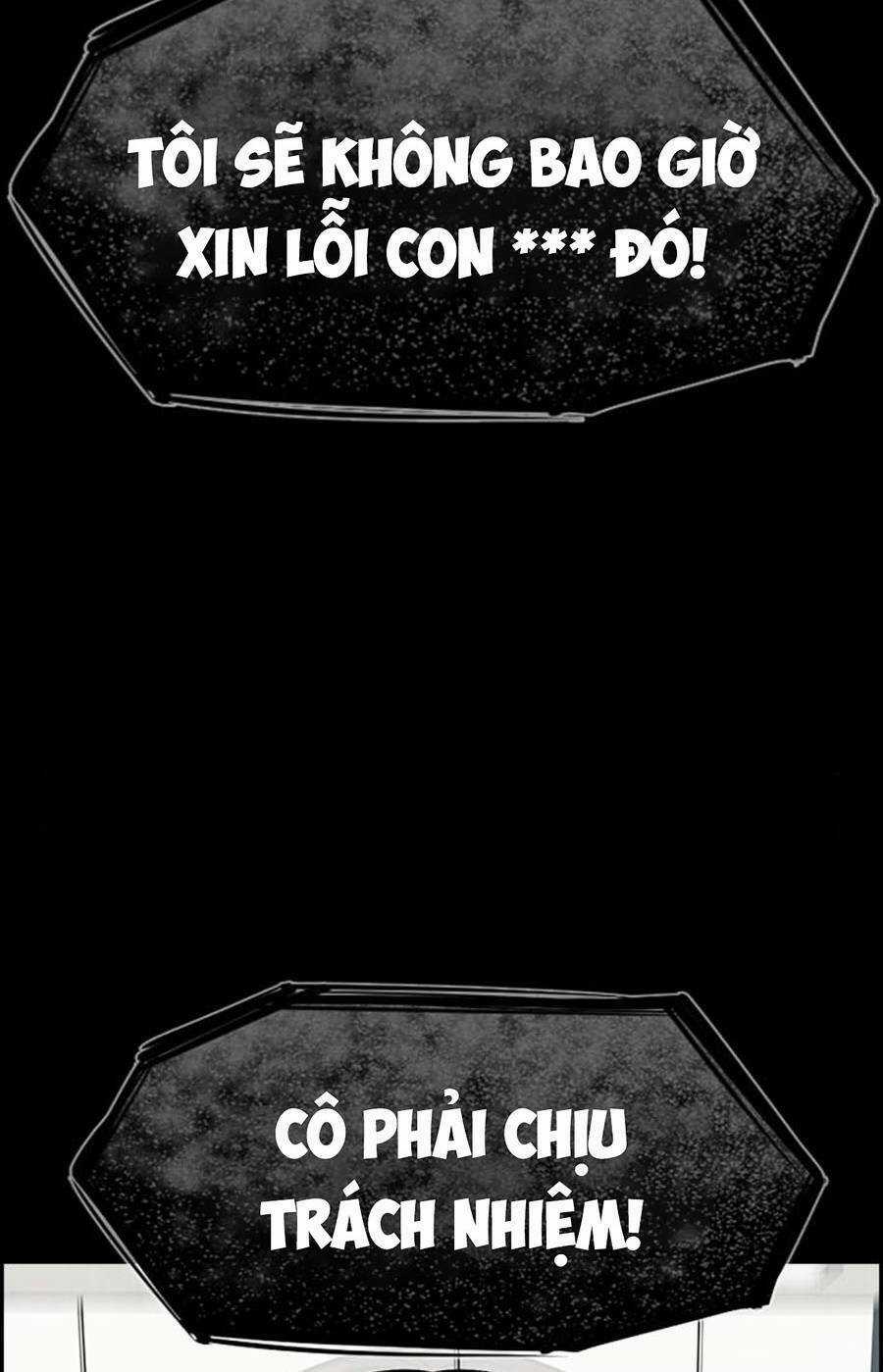 Giáo Dục Chân Chính - Get Schooled Chapter 82 trang 88