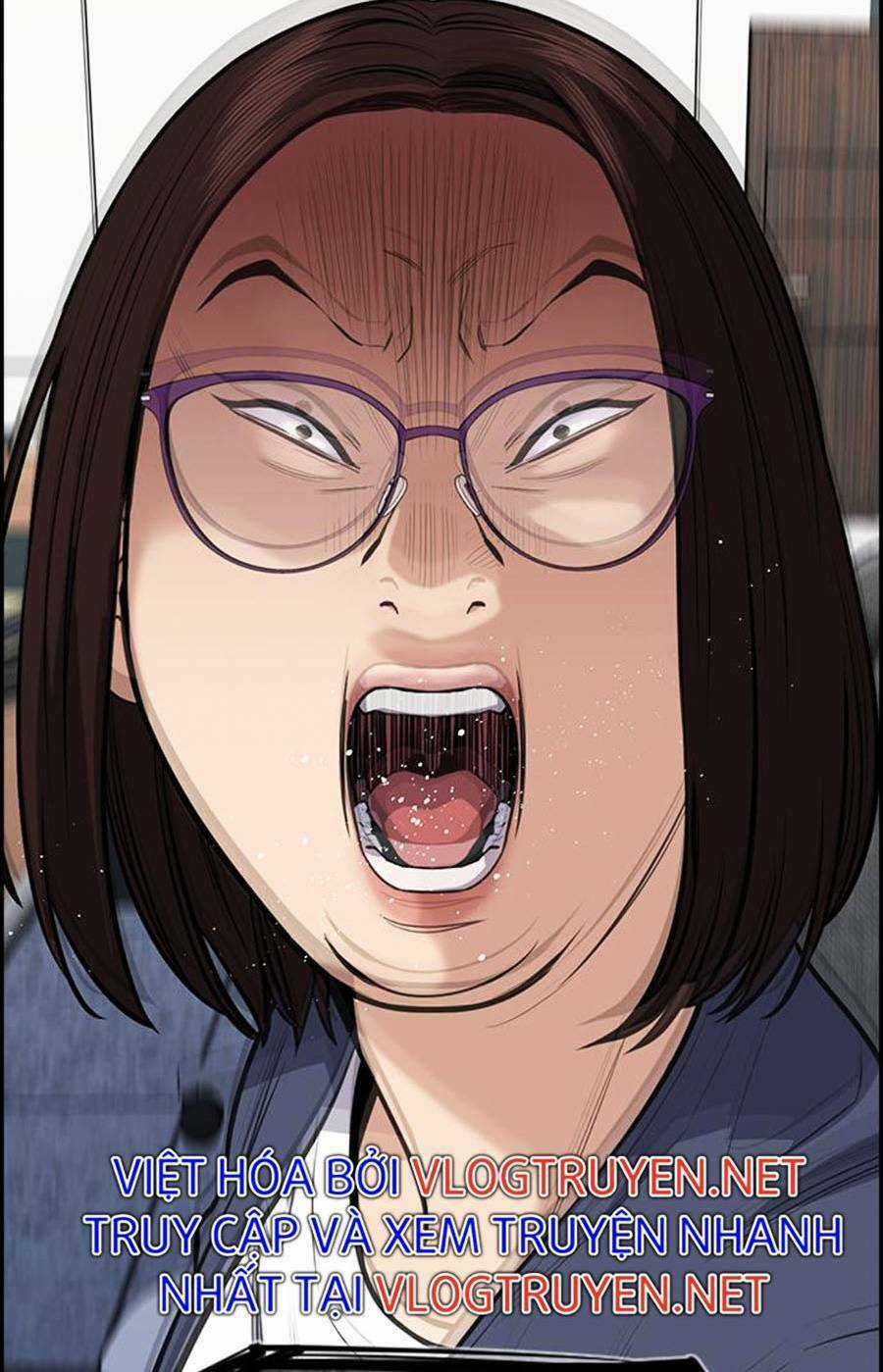 Giáo Dục Chân Chính - Get Schooled Chapter 82 trang 89