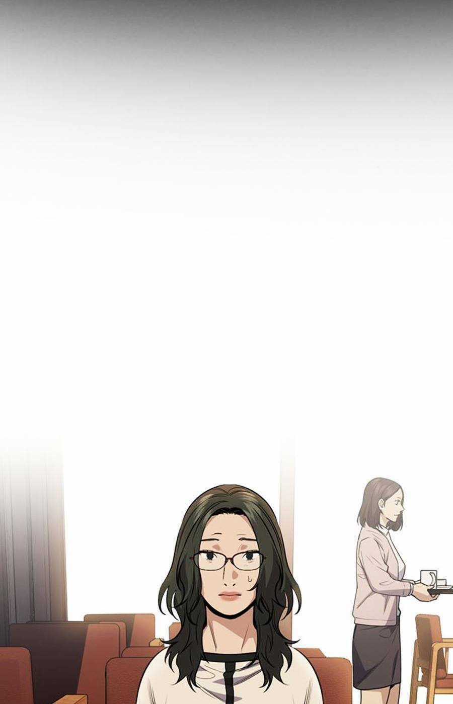 Giáo Dục Chân Chính - Get Schooled Chapter 82 trang 98