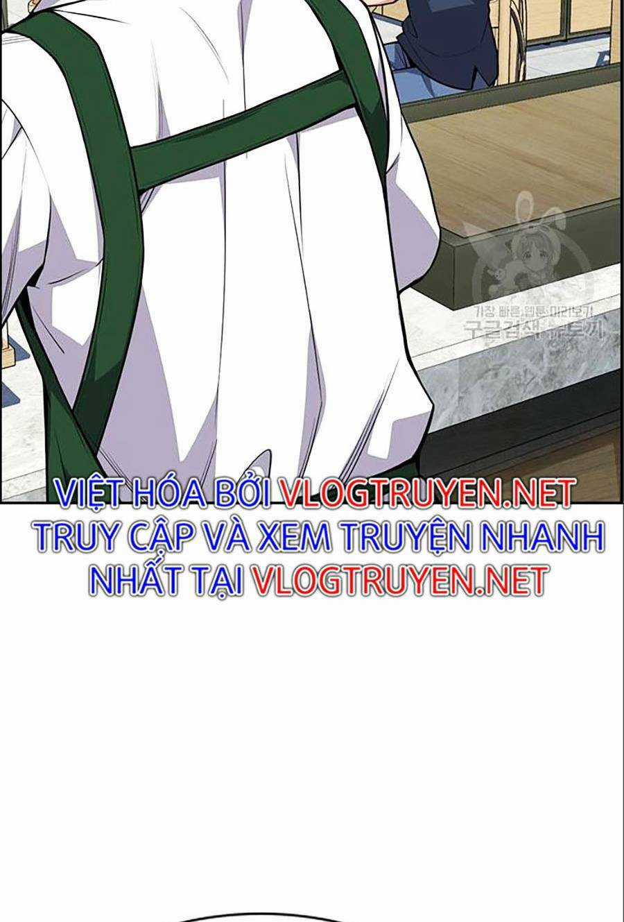 Giáo Dục Chân Chính - Get Schooled Chapter 83 trang 107