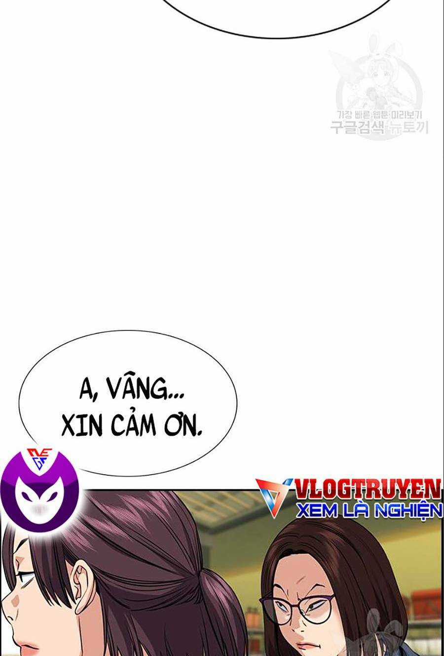 Giáo Dục Chân Chính - Get Schooled Chapter 83 trang 116