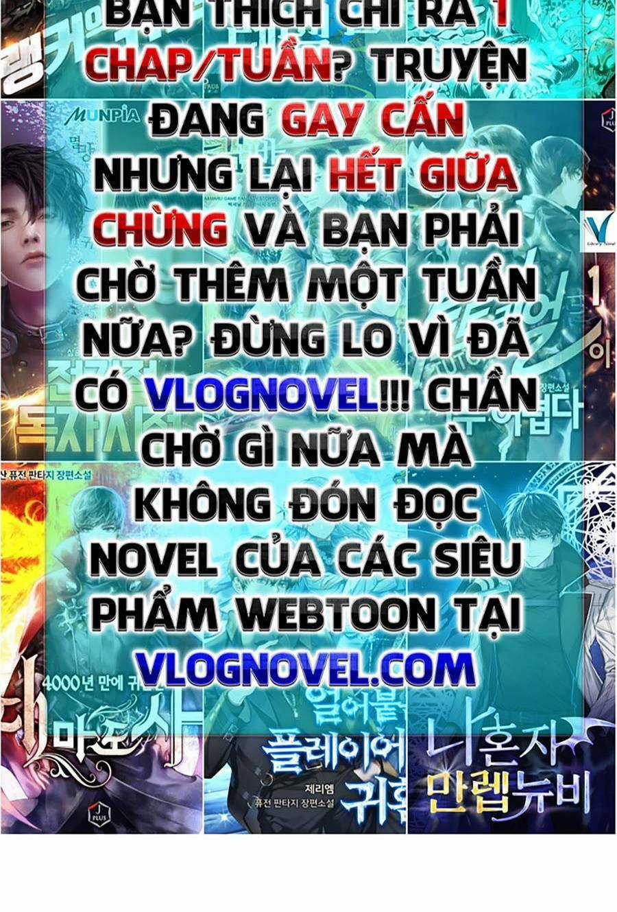 Giáo Dục Chân Chính - Get Schooled Chapter 83 trang 119