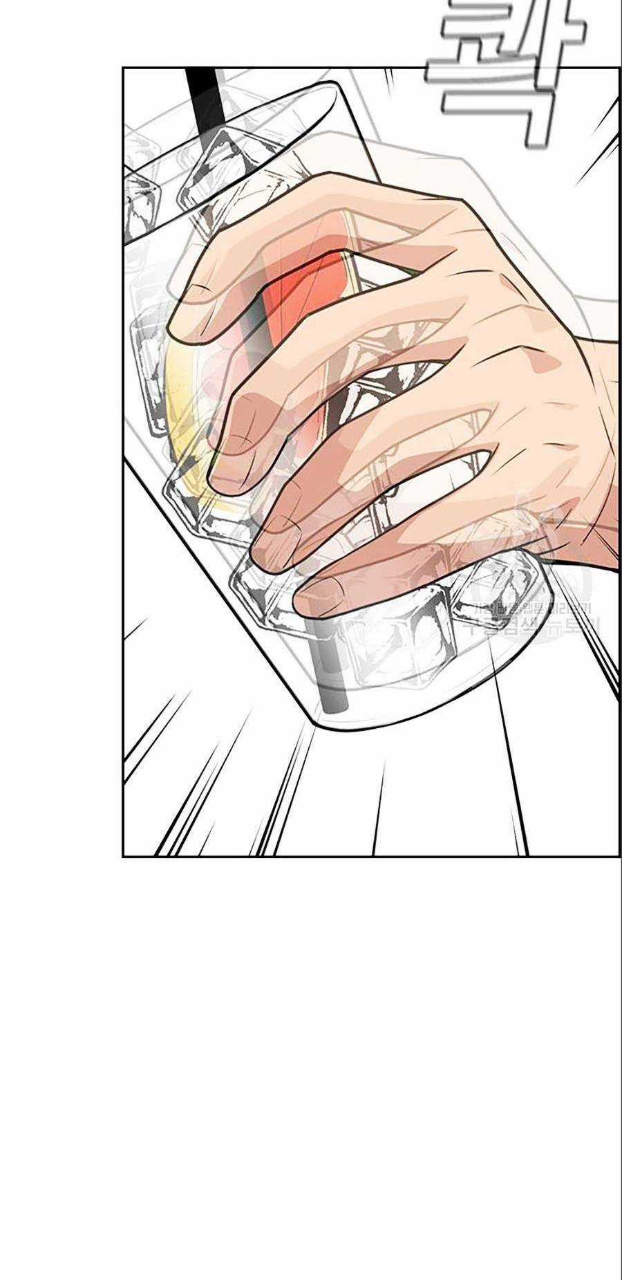 Giáo Dục Chân Chính - Get Schooled Chapter 83 trang 129