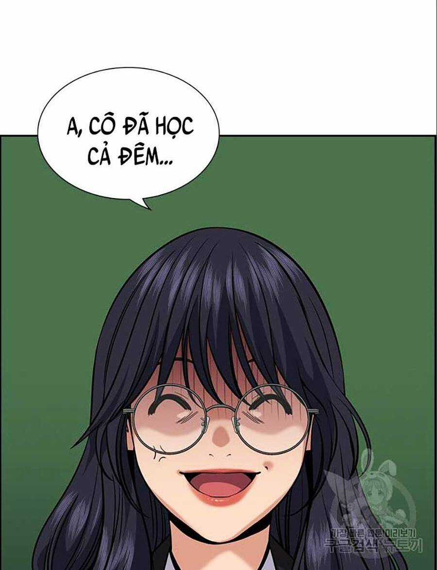 Giáo Dục Chân Chính - Get Schooled Chapter 83 trang 13