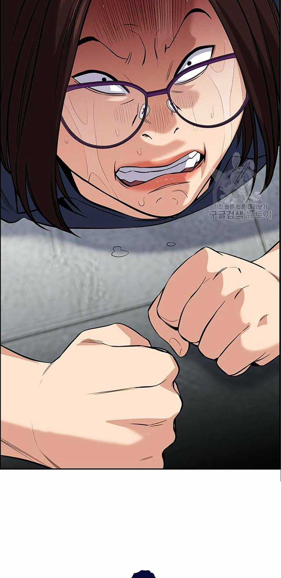 Giáo Dục Chân Chính - Get Schooled Chapter 83 trang 138