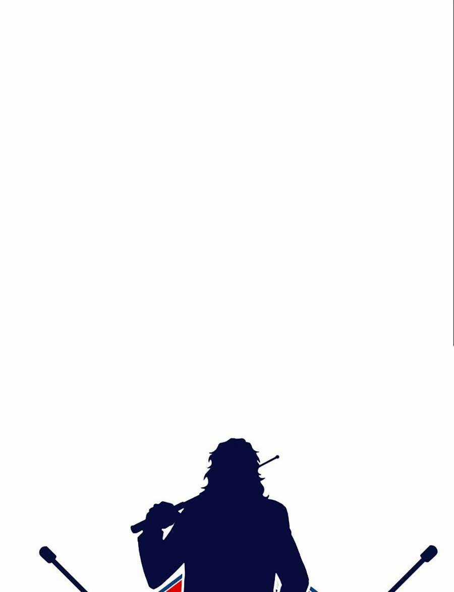 Giáo Dục Chân Chính - Get Schooled Chapter 83 trang 15