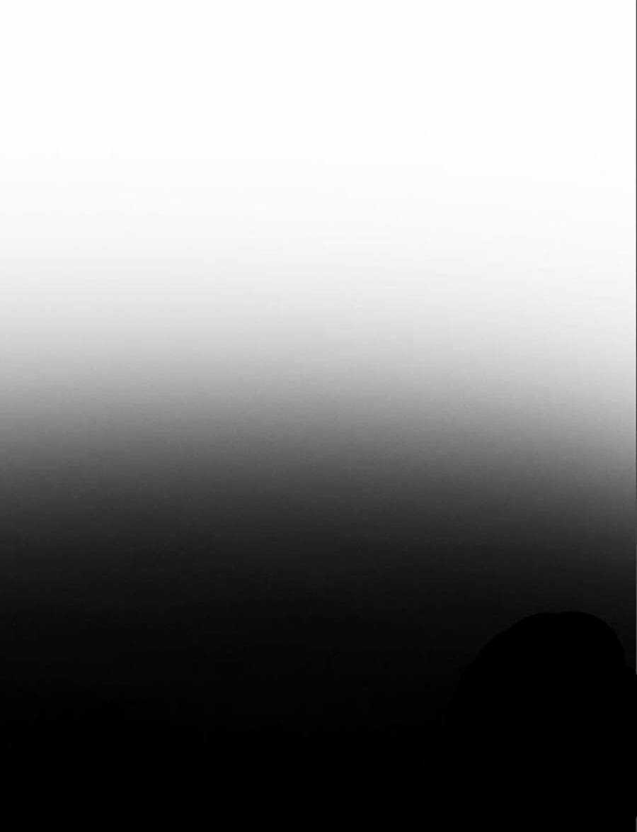 Giáo Dục Chân Chính - Get Schooled Chapter 83 trang 17