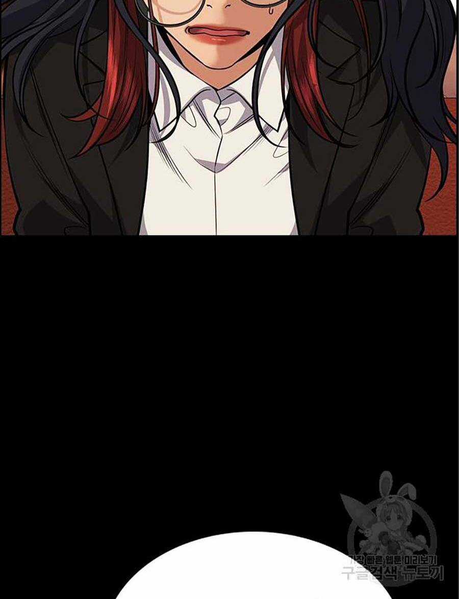 Giáo Dục Chân Chính - Get Schooled Chapter 83 trang 19