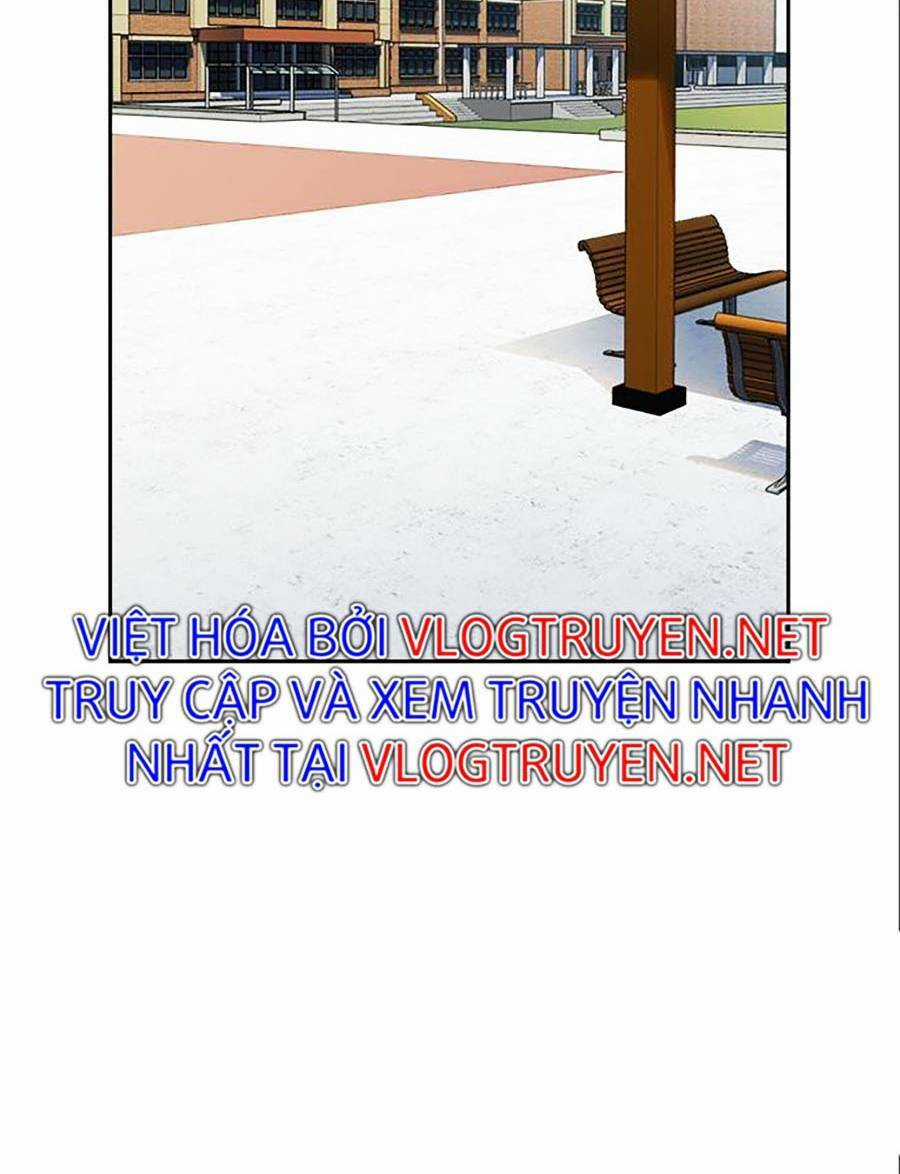 Giáo Dục Chân Chính - Get Schooled Chapter 83 trang 2