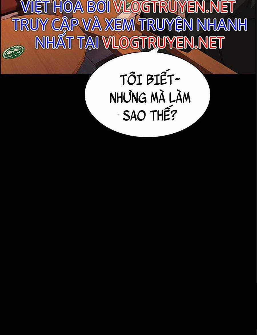 Giáo Dục Chân Chính - Get Schooled Chapter 83 trang 24