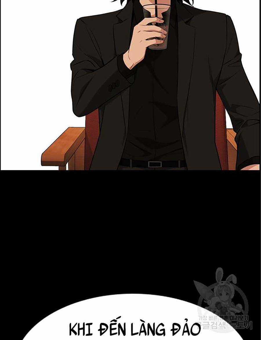 Giáo Dục Chân Chính - Get Schooled Chapter 83 trang 26