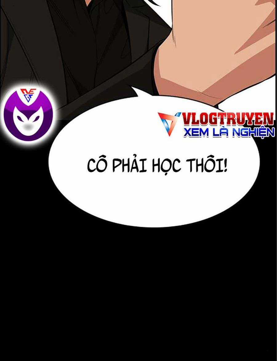 Giáo Dục Chân Chính - Get Schooled Chapter 83 trang 33